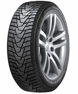 Зимняя шина Hankook Winter i*Pike RS2 W429A 255/45 R20 105T